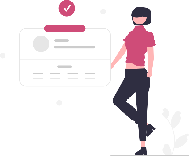 Patrimoine & Gastronomie