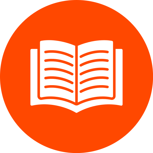 Littérature & Théatre