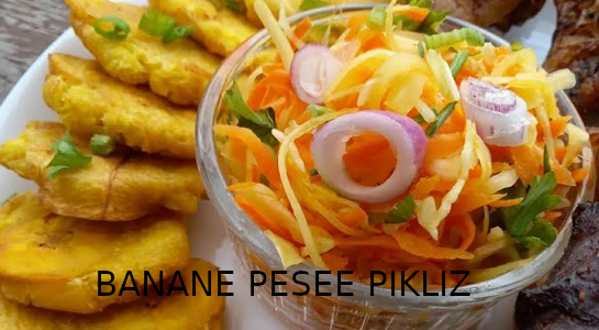 Cuisine à partager